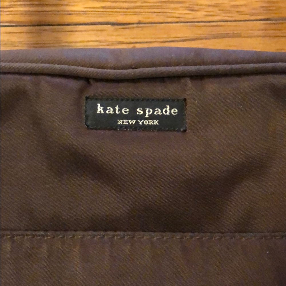 Kate Spade Bag